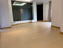 Orchard Bel Air (D10), Condominium #588937051